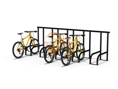 Bicycle Racks BR-13